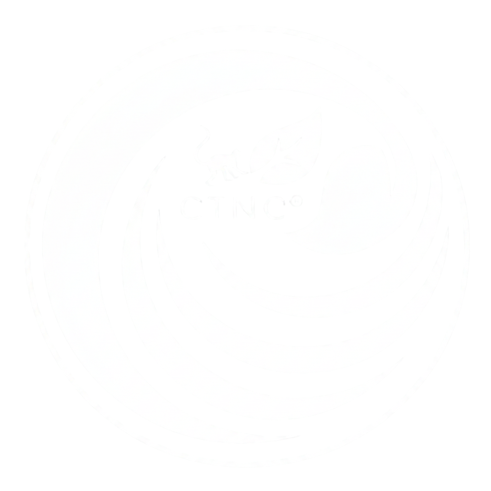 CTNC Logo